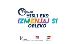 Cunjami misli eko m