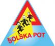 solska-pot-otroci 2