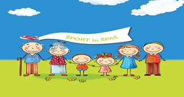 sportspas