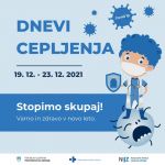 ZDL Dnevi cepljenja 2