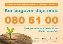 psiholoska podpora plakat A3 01