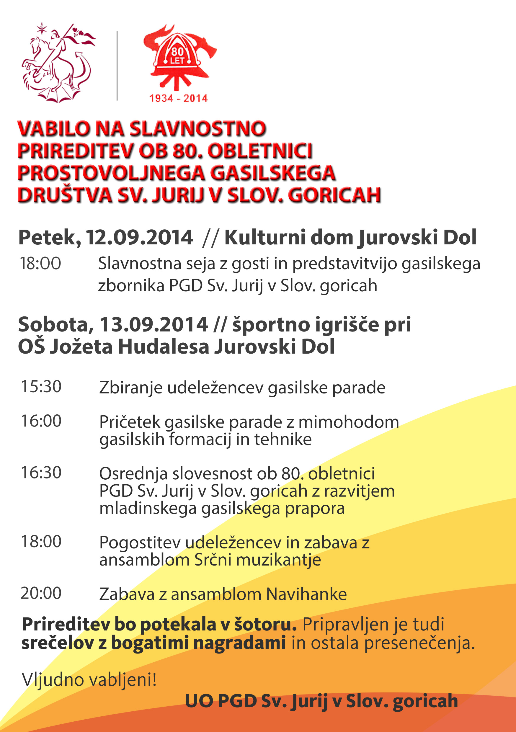 pgd sv jurij objava v ovtarjevih novicah