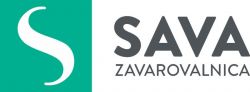 logo sava png