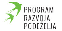 Program podeželja